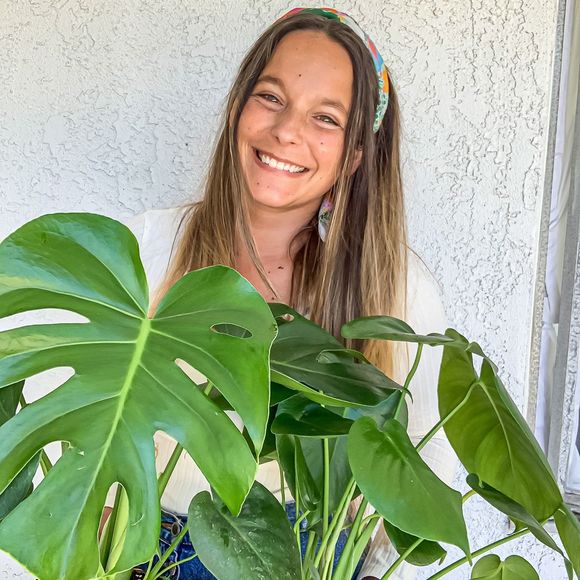 Meet your Posher, Kimmy - Picture 4 of 5